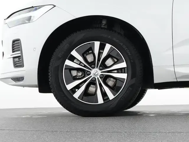Volvo Sonstiges