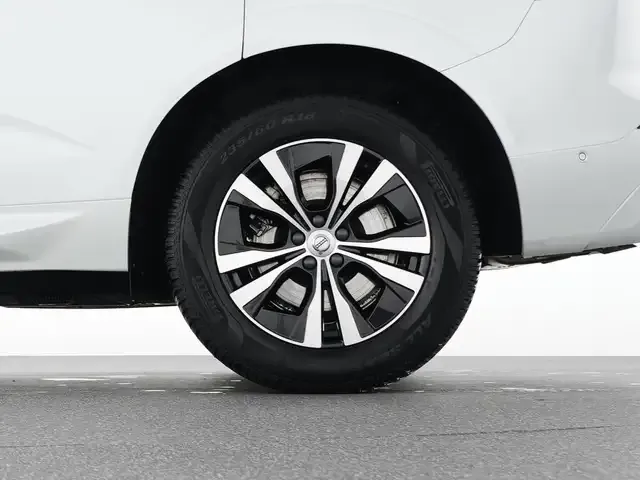 Volvo Sonstiges