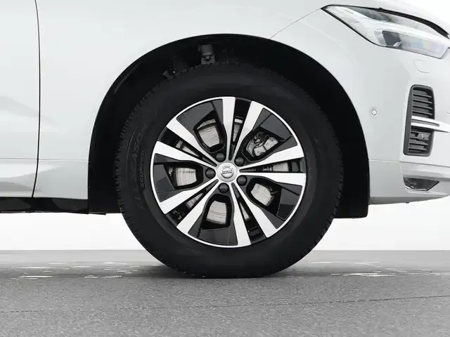 Volvo Sonstiges