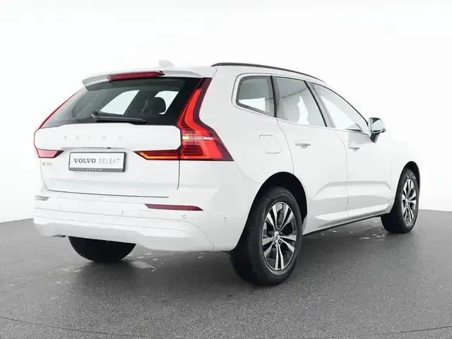 Volvo Sonstiges