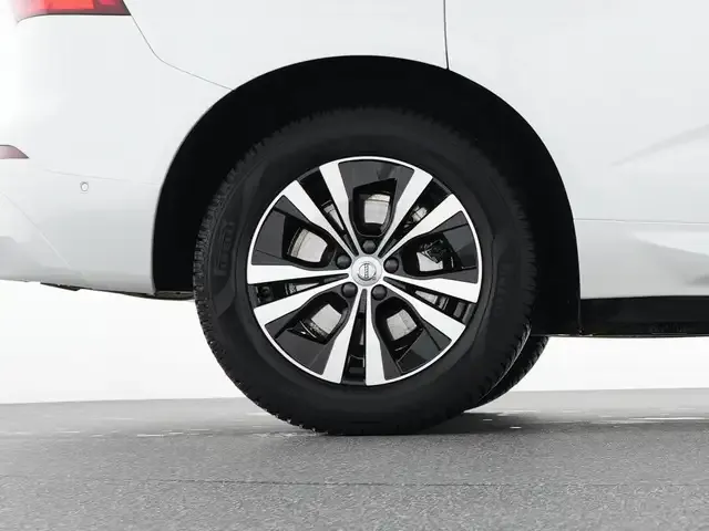 Volvo Sonstiges