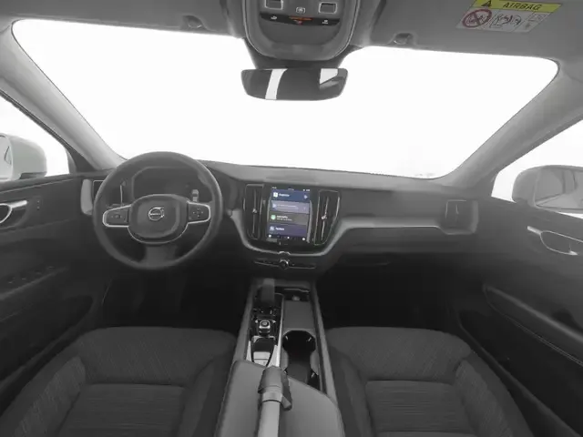 Volvo Sonstiges