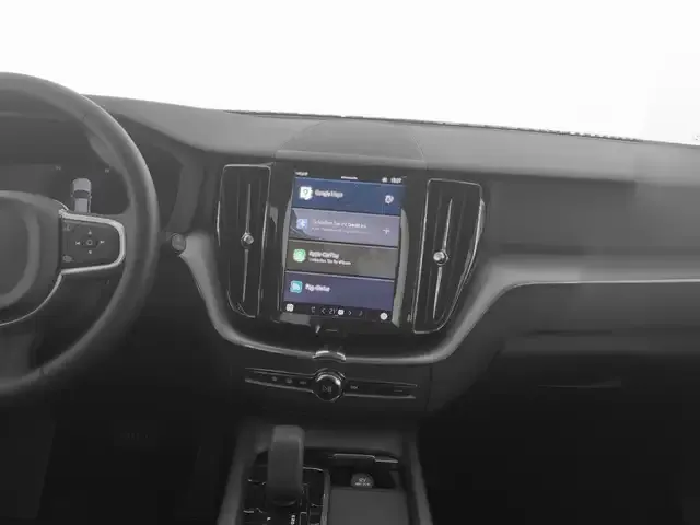 Volvo Sonstiges