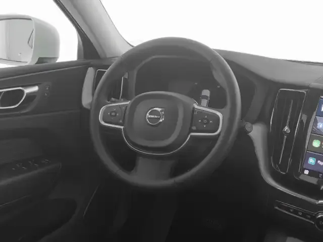 Volvo Sonstiges