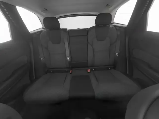 Volvo Sonstiges