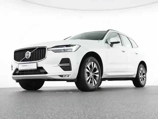 Volvo Sonstiges
