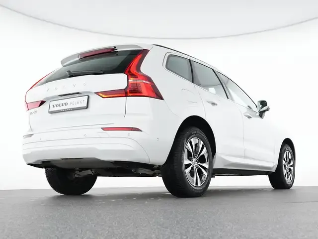 Volvo Sonstiges