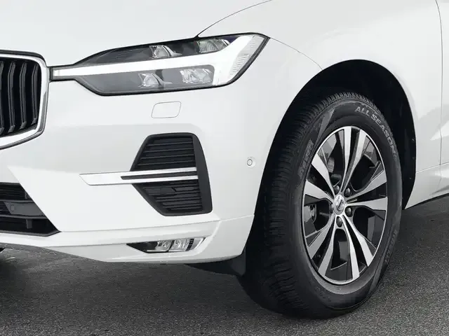 Volvo Sonstiges