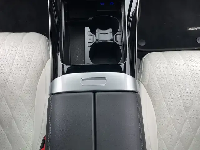 Mercedes-Benz CLE 220