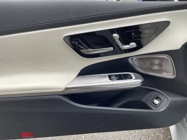 Mercedes-Benz CLE 220