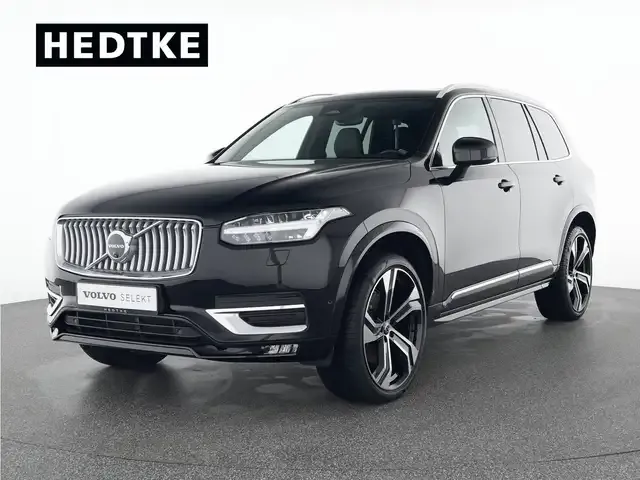 Volvo Sonstige