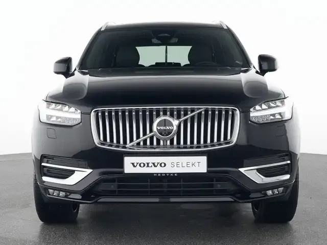 Volvo Sonstige