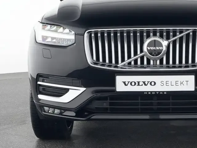 Volvo Sonstige