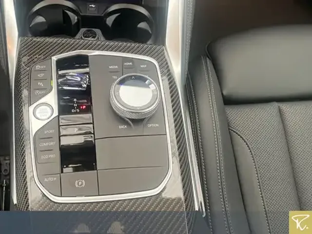 BMW 230