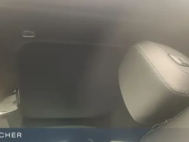 BMW 230