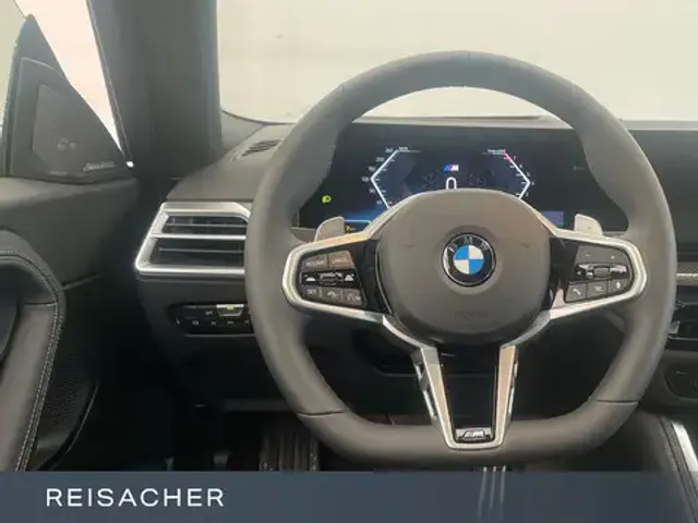 BMW 230