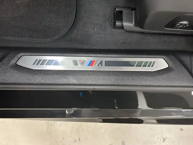 BMW 135
