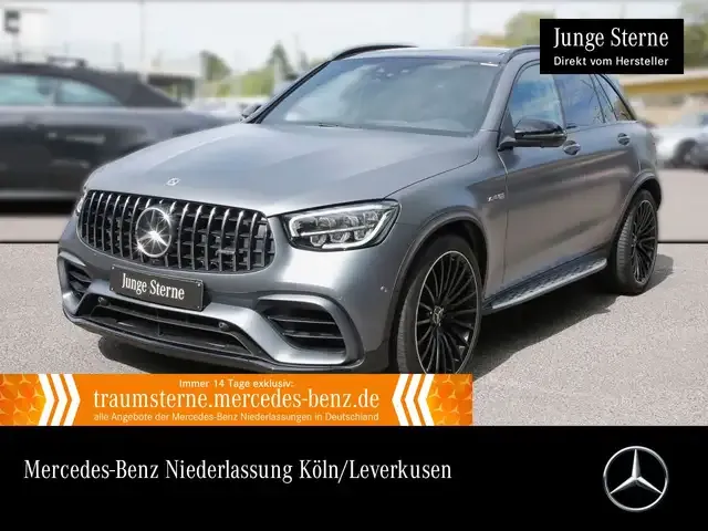 Mercedes-Benz G