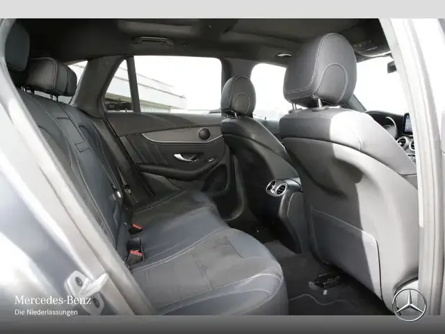 Mercedes-Benz G