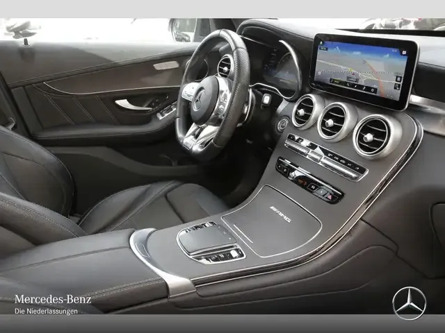 Mercedes-Benz G