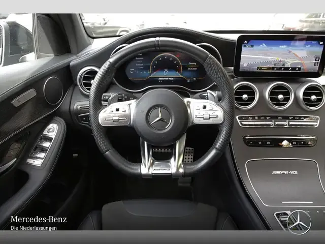 Mercedes-Benz G
