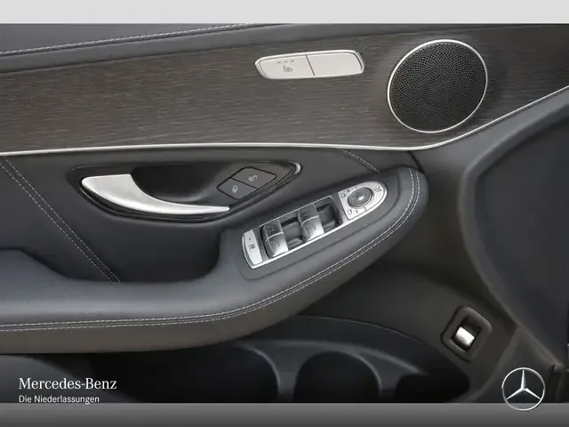 Mercedes-Benz G