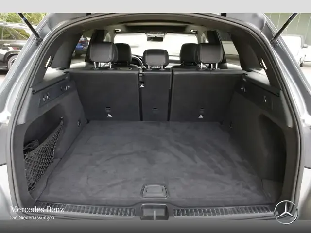 Mercedes-Benz G