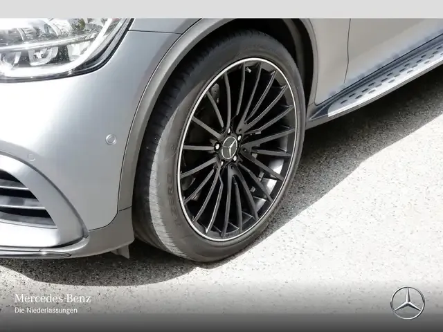 Mercedes-Benz G