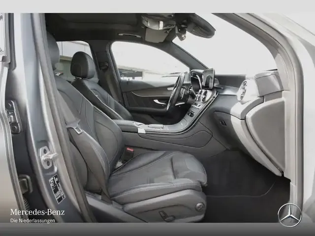 Mercedes-Benz G