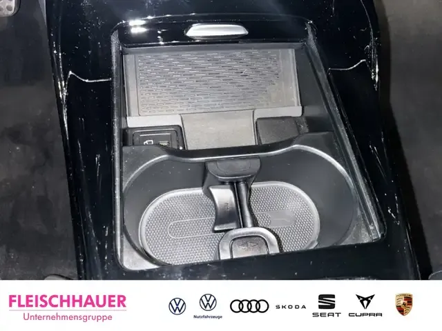 Mercedes-Benz A 35 AMG