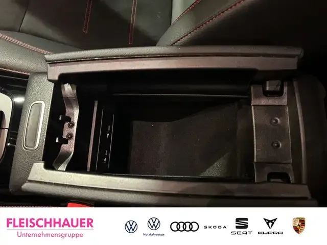 Mercedes-Benz A 35 AMG