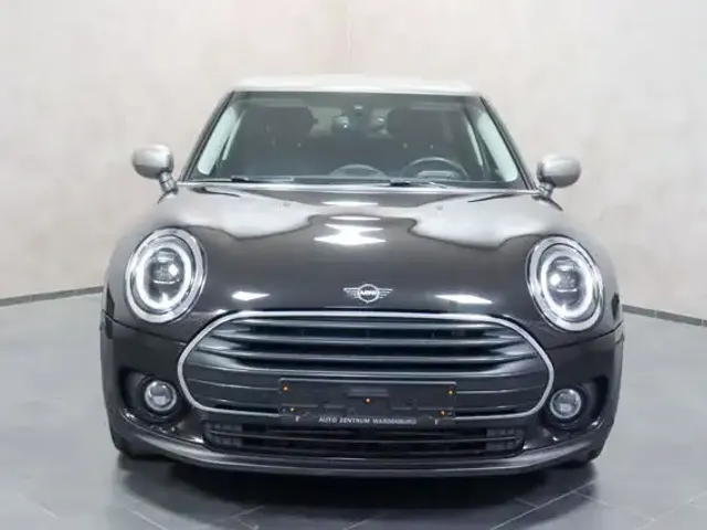MINI Sonstiges