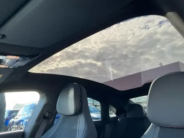 Mercedes-Benz CLA 350