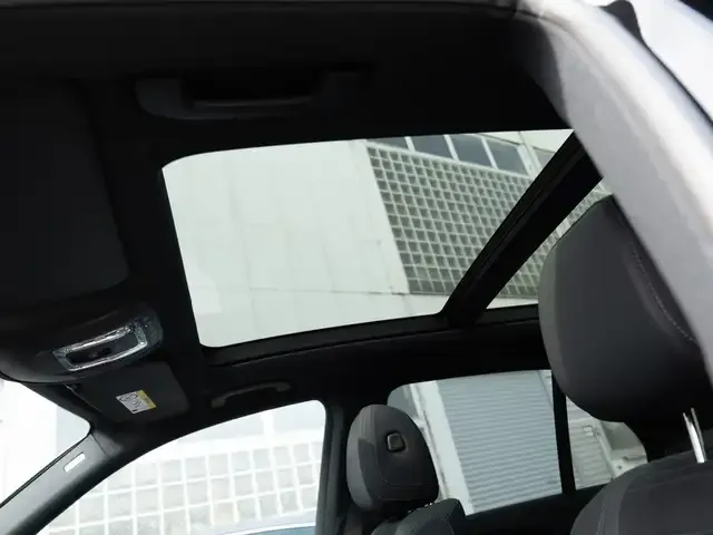 Mercedes-Benz GLE 300