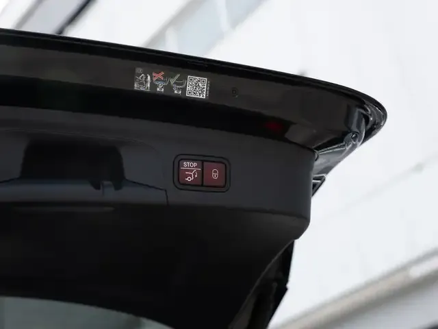 Mercedes-Benz GLE 300