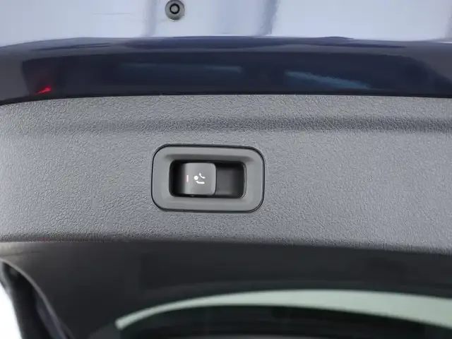 Mercedes-Benz GLE 300