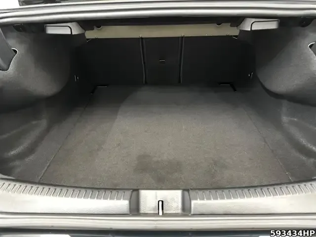 Mercedes-Benz CLA 45 AMG