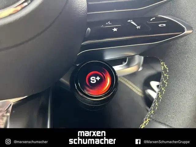 Mercedes-Benz SL 63 AMG