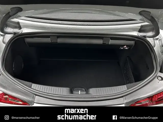 Mercedes-Benz SL 63 AMG