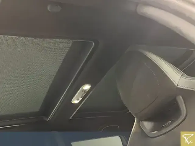 MINI John Cooper Works Clubman