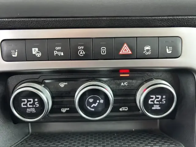 Mercedes-Benz T-Klasse