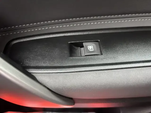 Mercedes-Benz T-Klasse