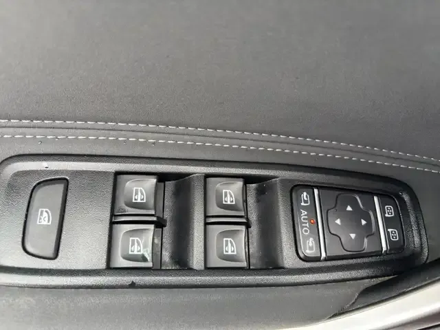 Mercedes-Benz T-Klasse