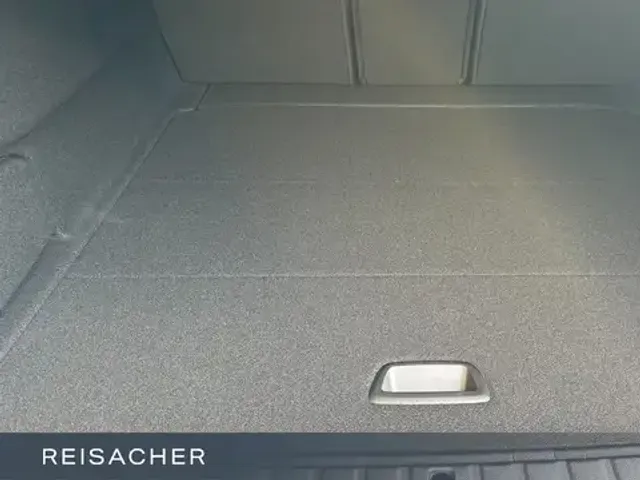 BMW 235