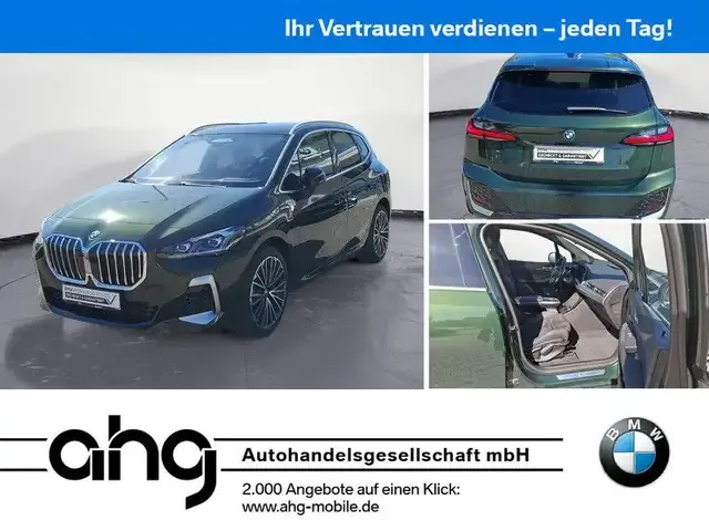 BMW Sonstige