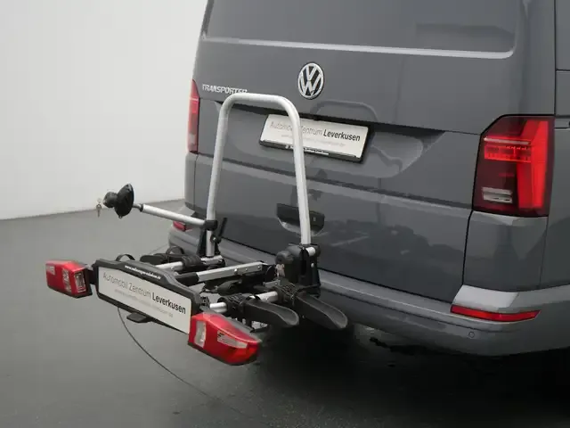 Volkswagen Sonstige