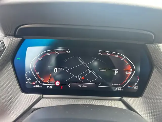 BMW 128