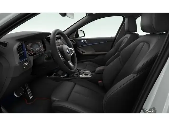 BMW 128
