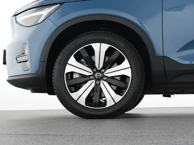 Volvo Sonstiges