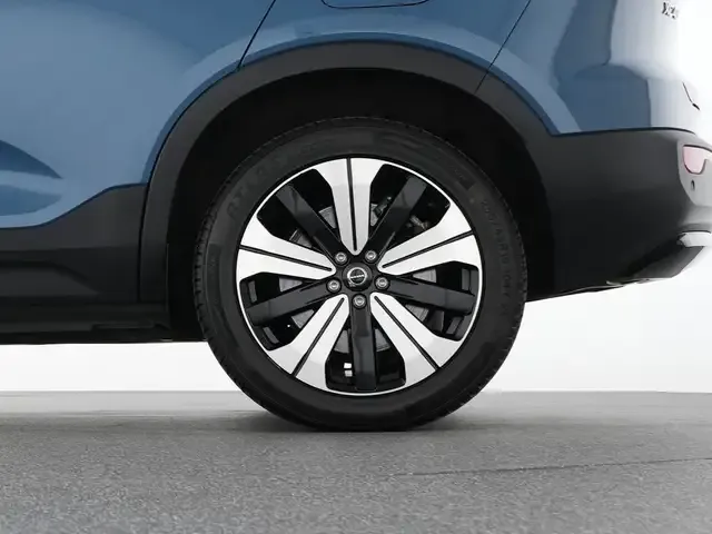 Volvo Sonstiges